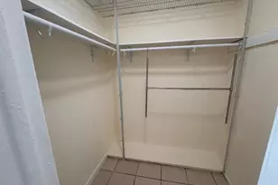 4831 Bayview Dr, Fort Lauderdale, FL 33308 - Photo 22