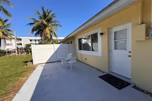 4831 Bayview Dr, Fort Lauderdale, FL 33308 - Photo 34