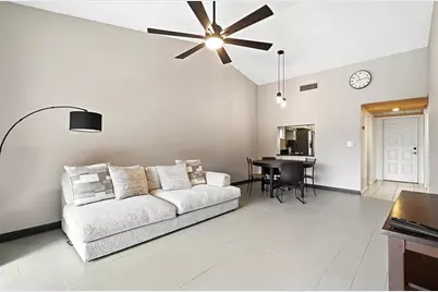 3053  Carambola Cir, Unit #3053, Coconut Creek, FL 33066 - Photo 12