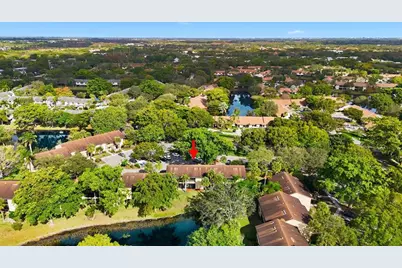 3053  Carambola Cir, Unit #3053, Coconut Creek, FL 33066 - Photo 32