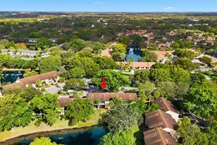 3053 Carambola Cir Unit, Coconut Creek, FL 33066 - Photo 32