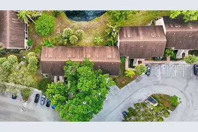 3053  Carambola Cir, Unit #3053, Coconut Creek, FL 33066 - Photo 42