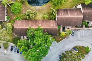 3053 Carambola Cir Unit, Coconut Creek, FL 33066 - Photo 42