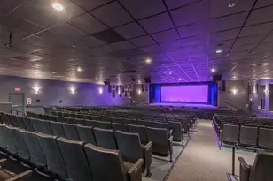 3053 Carambola Cir Unit, Coconut Creek, FL 33066 - Photo 54