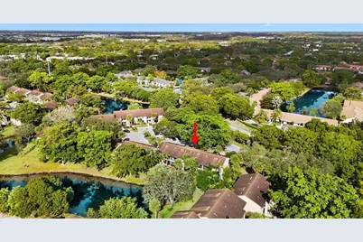 3053  Carambola Cir, Unit #3053, Coconut Creek, FL 33066 - Photo 36