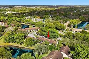 3053 Carambola Cir Unit, Coconut Creek, FL 33066 - Photo 36