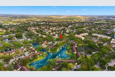 3053  Carambola Cir, Unit #3053, Coconut Creek, FL 33066 - Photo 40