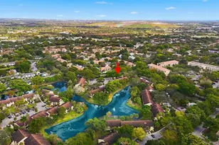 3053 Carambola Cir Unit, Coconut Creek, FL 33066 - Photo 40