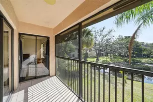 3053 Carambola Cir Unit, Coconut Creek, FL 33066 - Photo 26