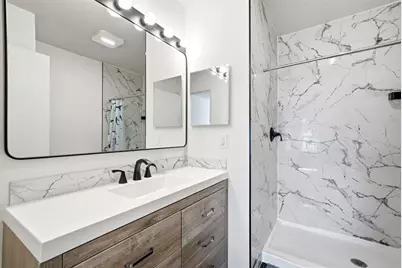 3053  Carambola Cir, Unit #3053, Coconut Creek, FL 33066 - Photo 22