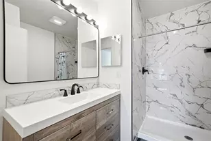 3053 Carambola Cir Unit, Coconut Creek, FL 33066 - Photo 22