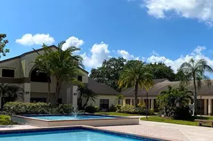 3053 Carambola Cir Unit, Coconut Creek, FL 33066 - Photo 50