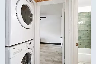 3053  Carambola Cir, Unit #3053, Coconut Creek, FL 33066 - Photo 14