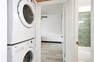 3053 Carambola Cir Unit, Coconut Creek, FL 33066 - Photo 14