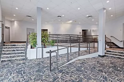 3053  Carambola Cir, Unit #3053, Coconut Creek, FL 33066 - Photo 52