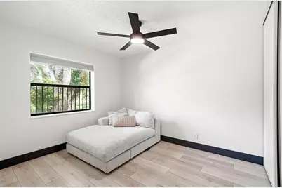 3053  Carambola Cir, Unit #3053, Coconut Creek, FL 33066 - Photo 16