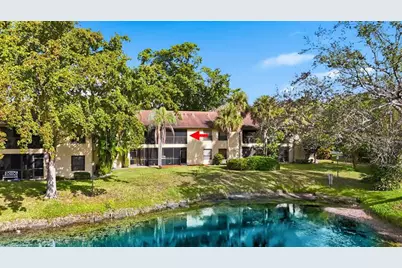 3053  Carambola Cir, Unit #3053, Coconut Creek, FL 33066 - Photo 38