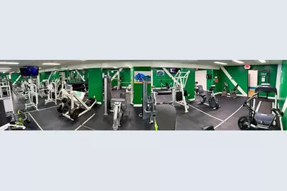 3053  Carambola Cir, Unit #3053, Coconut Creek, FL 33066 - Photo 48