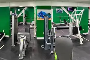 3053 Carambola Cir Unit, Coconut Creek, FL 33066 - Photo 48