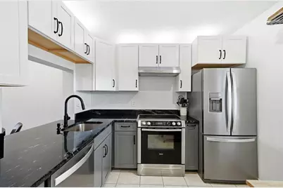 3053  Carambola Cir, Unit #3053, Coconut Creek, FL 33066 - Photo 6