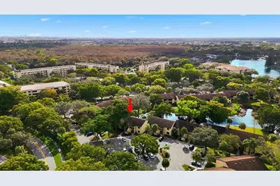 3053  Carambola Cir, Unit #3053, Coconut Creek, FL 33066 - Photo 34