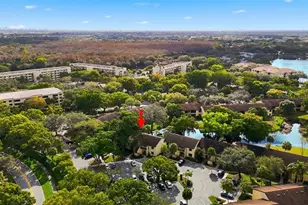 3053 Carambola Cir Unit, Coconut Creek, FL 33066 - Photo 34