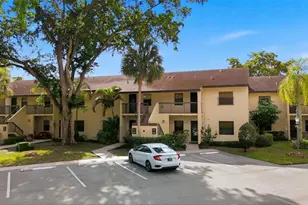 3053 Carambola Cir Unit, Coconut Creek, FL 33066 - Photo 1