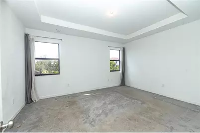 20920 NE 8th Ave, Miami, FL 33179 - Photo 18