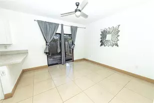 20920 NE 8th Ave, Miami, FL 33179 - Photo 6