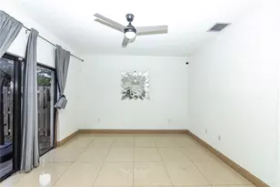 20920 NE 8th Ave, Miami, FL 33179 - Photo 4