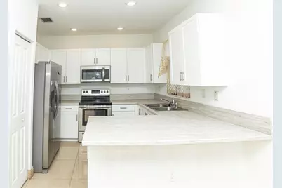20920 NE 8th Avenue, Miami, FL 33179 - Photo 1