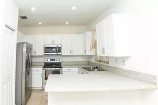 20920 NE 8th Ave, Miami, FL 33179 - Photo 1