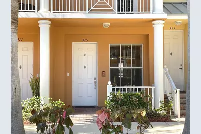 415 SW 13th Ter, Unit #415, Fort Lauderdale, FL 33312 - Photo 2