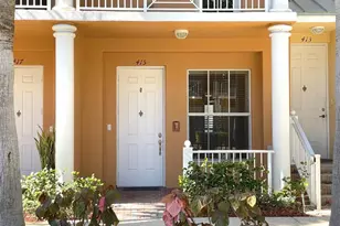 415 SW 13th Ter Unit, Fort Lauderdale, FL 33312 - Photo 2