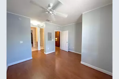 415 SW 13th Ter, Unit #415, Fort Lauderdale, FL 33312 - Photo 10