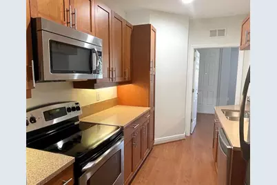 415 SW 13th Ter, Unit #415, Fort Lauderdale, FL 33312 - Photo 6