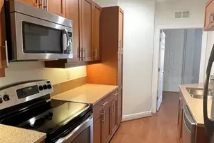 415 SW 13th Ter Unit, Fort Lauderdale, FL 33312 - Photo 6