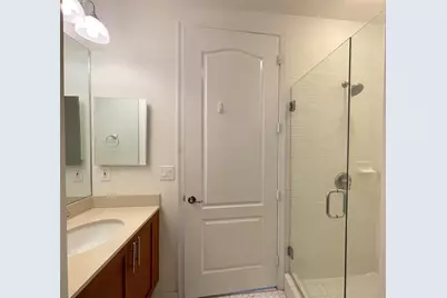 415 SW 13th Ter, Unit #415, Fort Lauderdale, FL 33312 - Photo 8