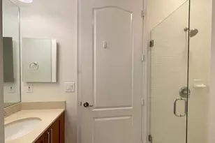 415 SW 13th Ter Unit, Fort Lauderdale, FL 33312 - Photo 8