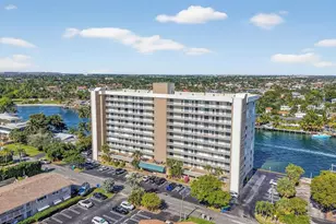2611 N Riverside Dr, Pompano Beach, FL 33062 - Photo 48