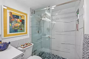 2611 N Riverside Dr, Pompano Beach, FL 33062 - Photo 38