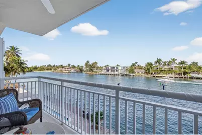 2611 N Riverside Dr, Unit #304, Pompano Beach, FL 33062 - Photo 22