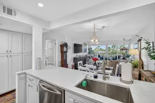 2611 N Riverside Dr, Pompano Beach, FL 33062 - Photo 10