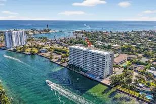 2611 N Riverside Dr, Pompano Beach, FL 33062 - Photo 52