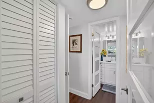 2611 N Riverside Dr, Pompano Beach, FL 33062 - Photo 36