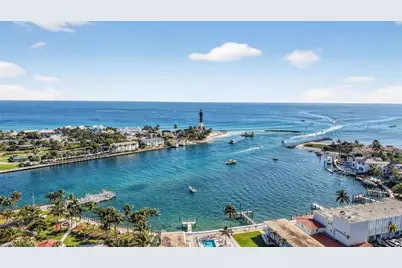 2611 N Riverside Dr, Unit #304, Pompano Beach, FL 33062 - Photo 62