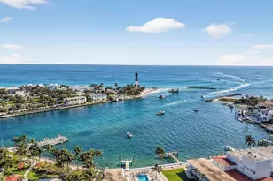 2611 N Riverside Dr, Pompano Beach, FL 33062 - Photo 62