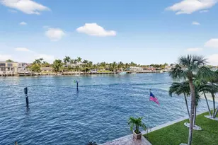 2611 N Riverside Dr, Pompano Beach, FL 33062 - Photo 26