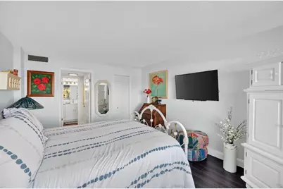 2611 N Riverside Dr, Unit #304, Pompano Beach, FL 33062 - Photo 34