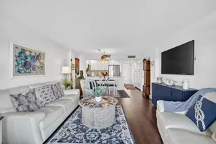 2611 N Riverside Dr, Pompano Beach, FL 33062 - Photo 20